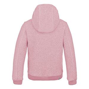 Куртка Salewa Sarner Light K HD для немовлят унісекс synthetic.ua - Фото 1