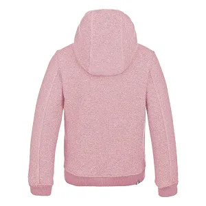 Куртка Salewa Sarner Light K HD для младенцев унисекс synthetic.ua - Фото 1