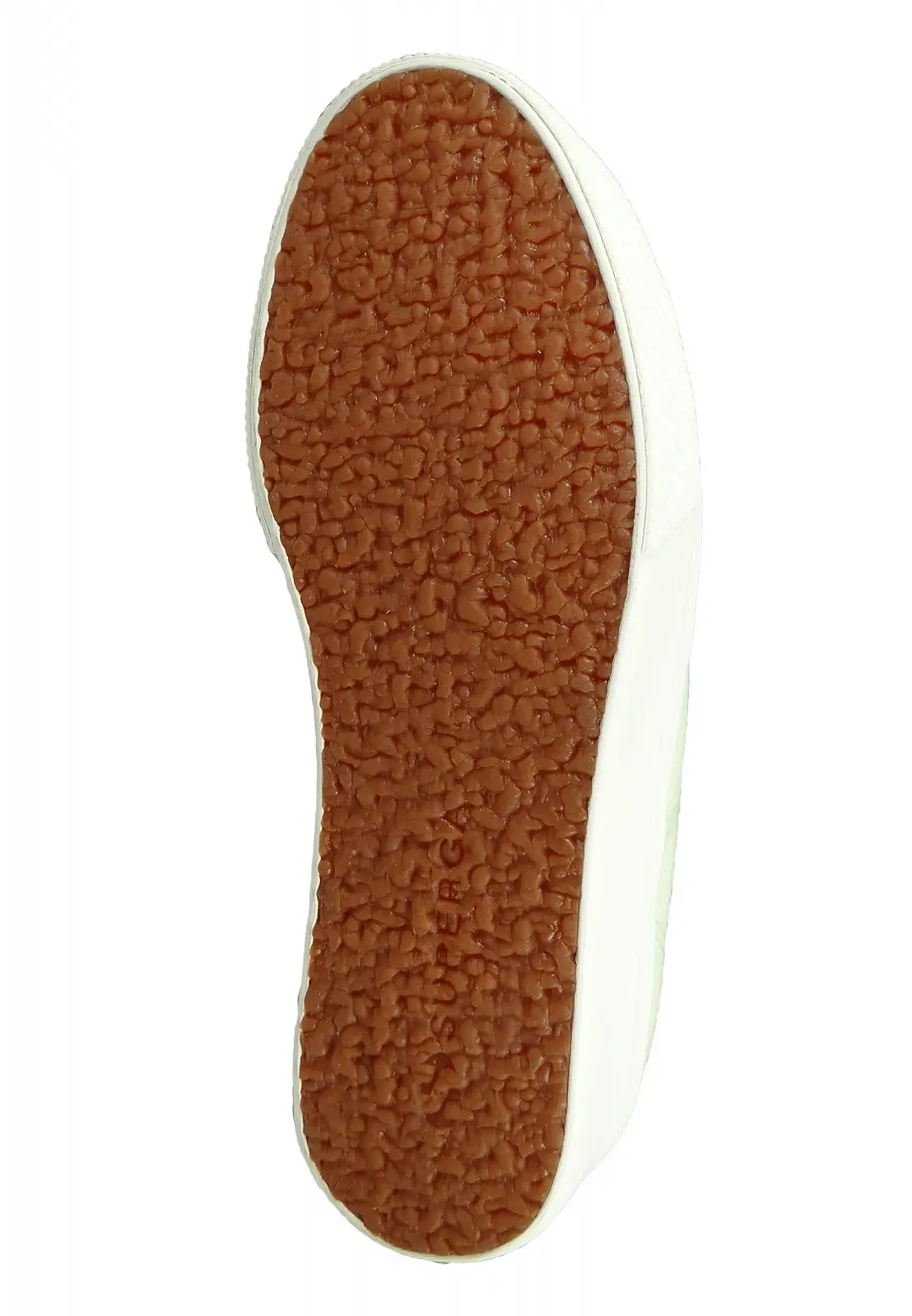 Кеди жіночі Superga 2790-cotw Printedfoxing, фото №7