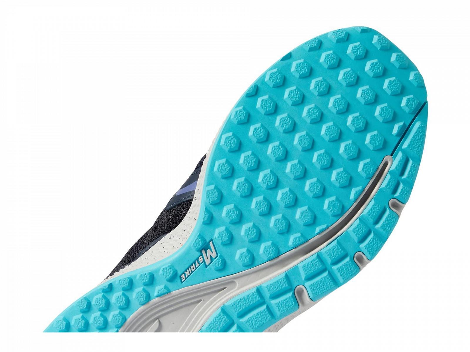 Кроссовки Skechers Go Run Consistent для мужчин, фото №6
