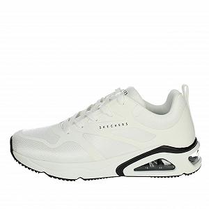Кросівки Skechers Tres-air UNO Revolution-airy Чоловічі - Фото 1