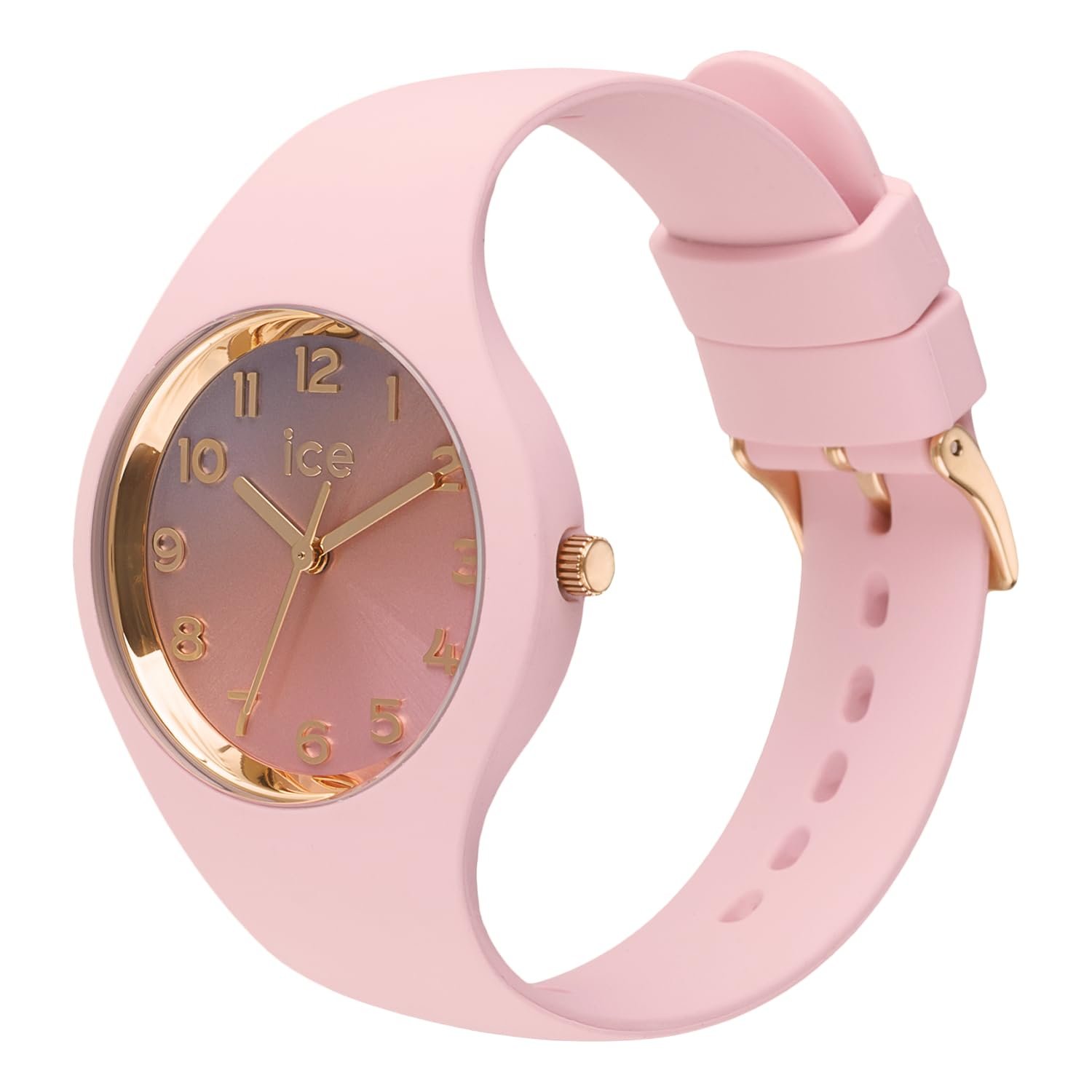 Часы Ice Watch 024988, фото №2
