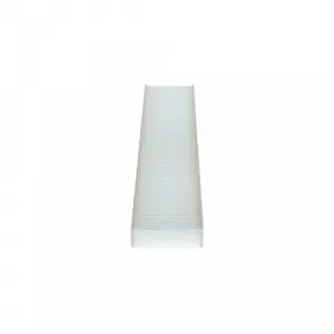 Фильтр салона BOSCH 1 987 432 073 для FORD JAGUAR synthetic.ua - Фото 1