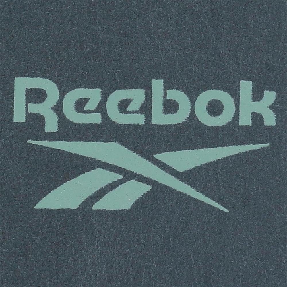 Кошелек Кожаный Reebok Division Черный Коричневый и Коричневый 11 см x 7 см x 1.5 см, фото №4