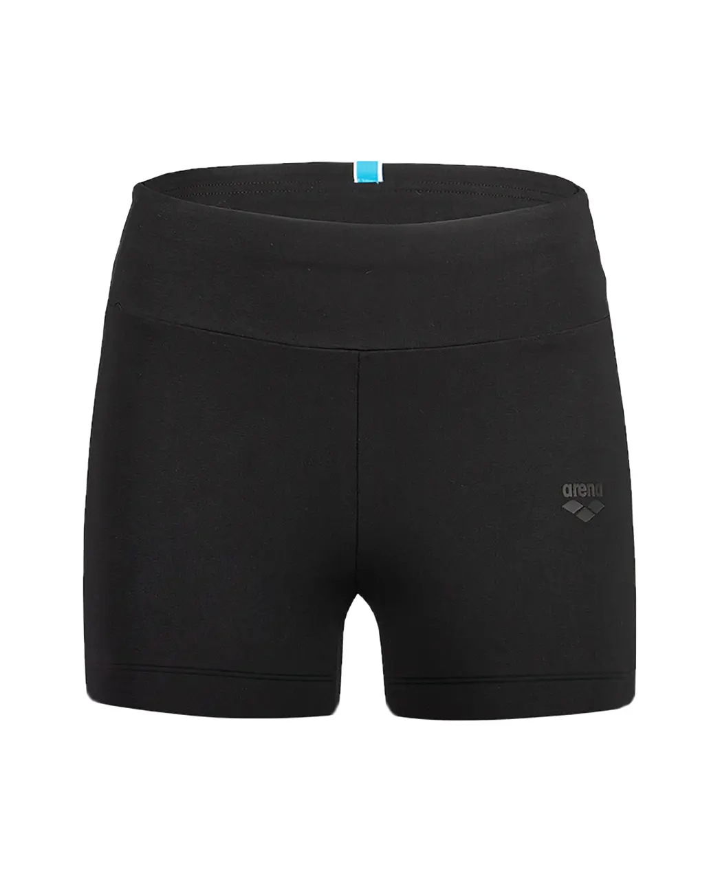 Треки Arena TEAM STRIPE BIKING L, фото №3