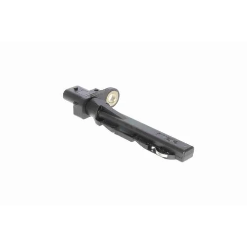 Датчик імпульсів колінвалу VEMO V10-72-1363 AUDI SEAT, фото №4