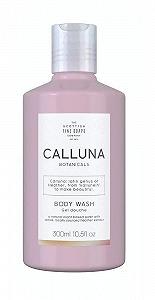 Гель для душу Scottish Fine Soaps Calluna Botanicals 300 мл - Фото 1