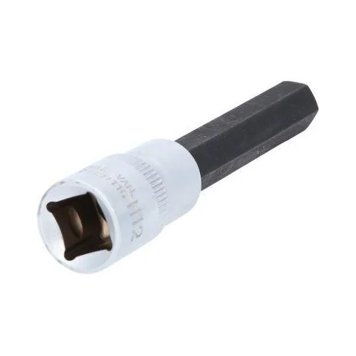 Торцева головка KS TOOLS 911.9116, фото №2 Торцева головка KS TOOLS 911.9116, фото №2