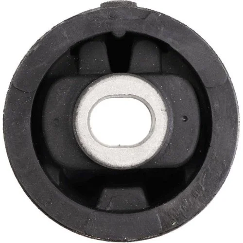 Подвеска подрамника LEMFÖRDER 35316 01 для AUDI (FAW), передний мост, с обеих сторон, фото №3