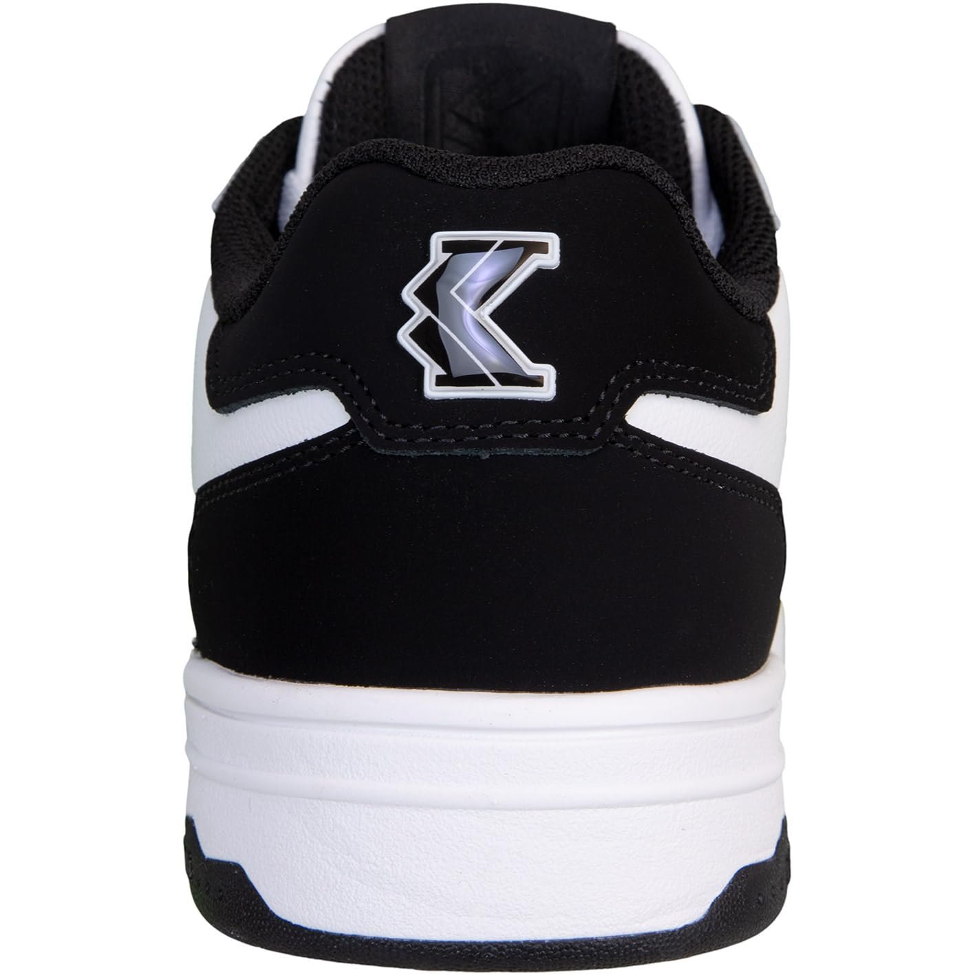 Кросівки Karl Kani 89 2K, фото №5