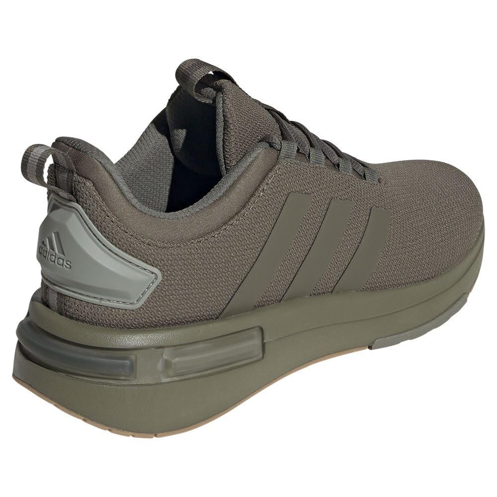 Кросівки Adidas Racer Tr23 чоловічі, фото №6