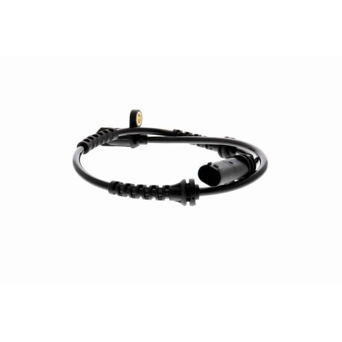 Датчик частоты вращения колеса VEMO V20-72-5283 Green Mobility Parts для BMW MINI, фото №4