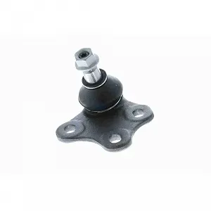 Шаровая опора VAICO V10-0780 AUDI SEAT SKODA Оригинальное качество VAICO synthetic.ua - Фото 1