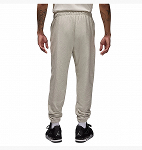 Штаны JORDAN J DF SPRT CSVR FLC PANT M synthetic.ua - Фото 1