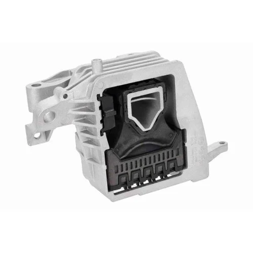 Подушка двигуна VAICO V20-5045 Original VAICO Quality для BMW, права, фото №2 Подушка двигуна VAICO V20-5045 Original VAICO Quality для BMW, права, фото №2