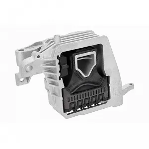 Подушка двигуна VAICO V20-5045 Original VAICO Quality для BMW, права synthetic.ua - Фото 1