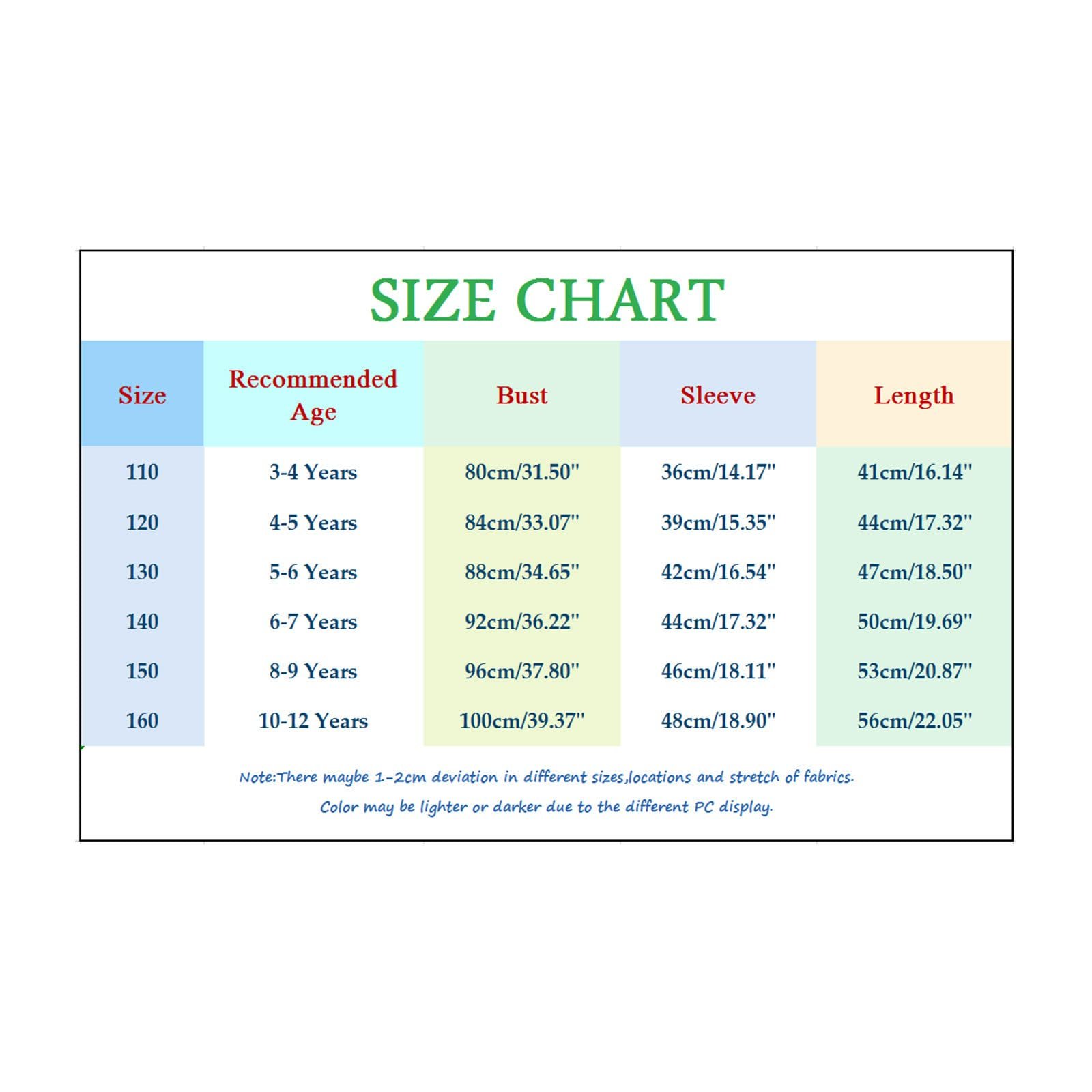 Легка куртка з капюшоном для хлопчиків Mjjsk, вітровка, водонепроникна, фото №2 Легка куртка з капюшоном для хлопчиків Mjjsk, вітровка, водонепроникна, фото №2