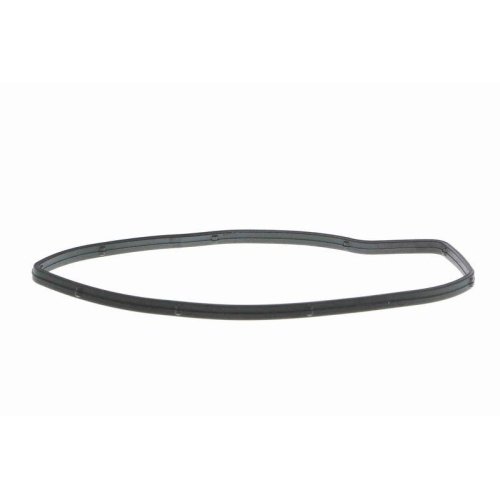 Водяной насос охлаждения двигателя VAICO V45-50015 для PORSCHE, фото №2 Водяной насос охлаждения двигателя VAICO V45-50015 для PORSCHE, фото №2