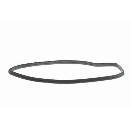 Водяной насос охлаждения двигателя VAICO V45-50015 для PORSCHE, фото №2