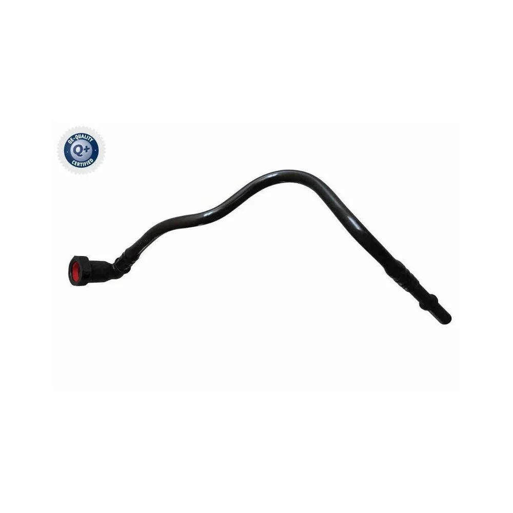 Топливная магистраль VAICO V25-2145 Q+ OE Quality для FORD, сзади, фото №1