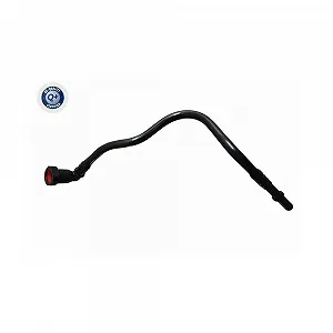 Топливная магистраль VAICO V25-2145 Q+ OE Quality для FORD, сзади - Фото 1