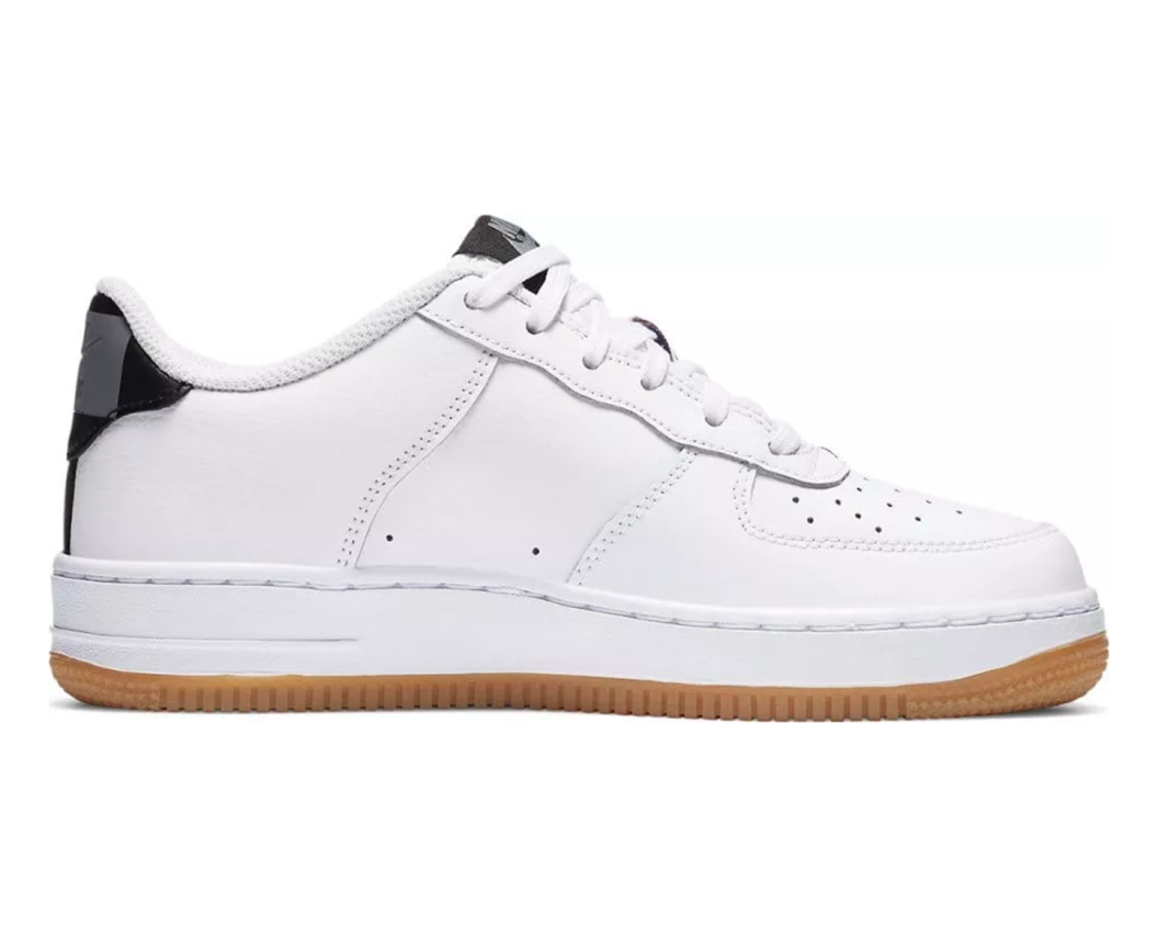 Air Force 1 LV8 1 35.5, фото №4