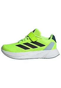 Кросівки Adidas Duramo Sl дитячі - Фото 1