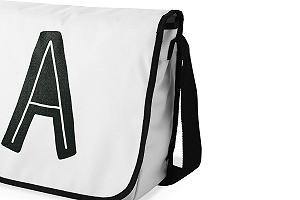 Школьный рюкзак Bonateks Unisex Children's Frschlbg104021, разноцветный synthetic.ua - Фото 1