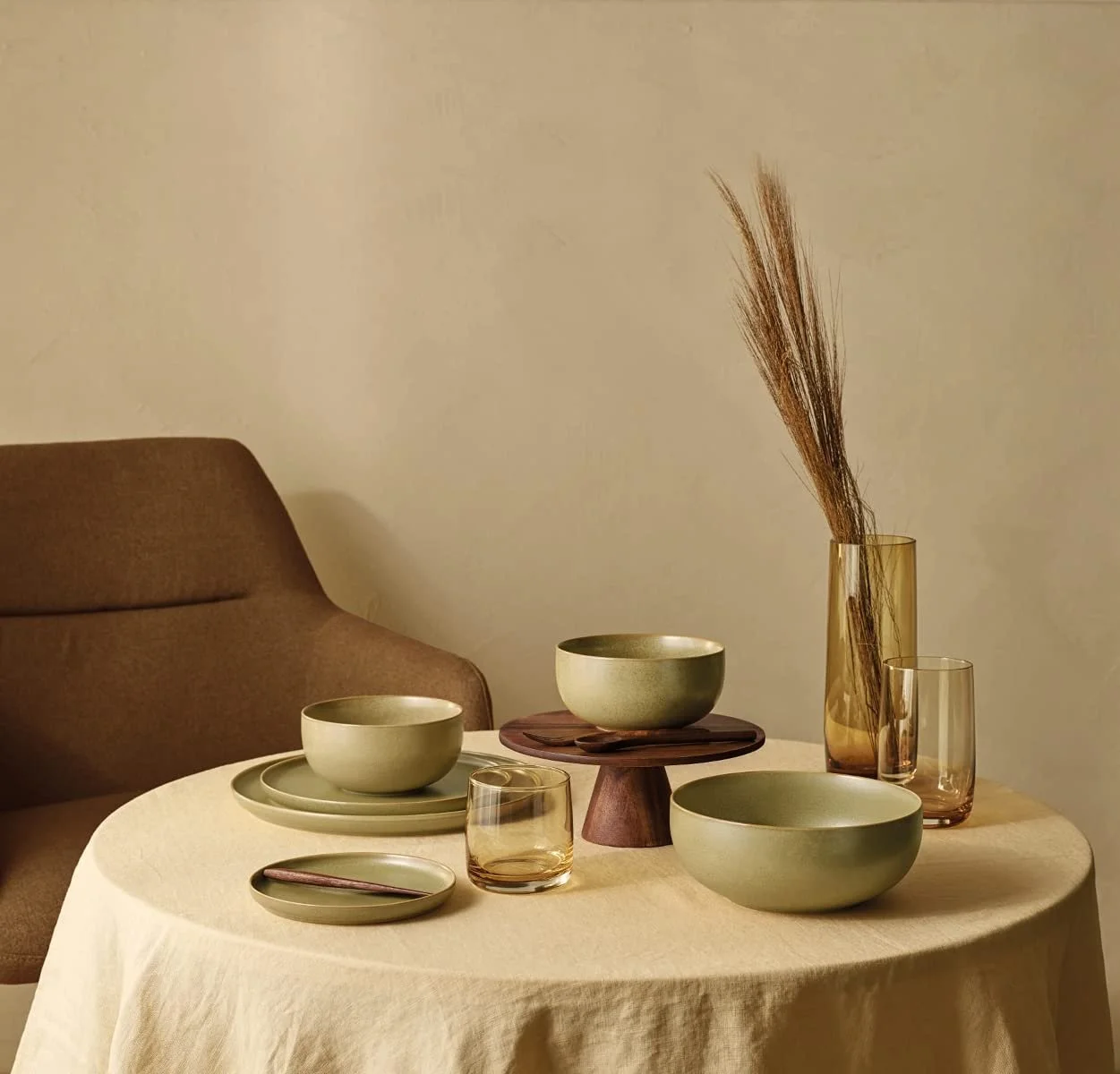 Миска ASA 18 см, фото №2