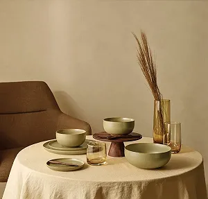 Миска ASA 18 см synthetic.ua - Фото 1