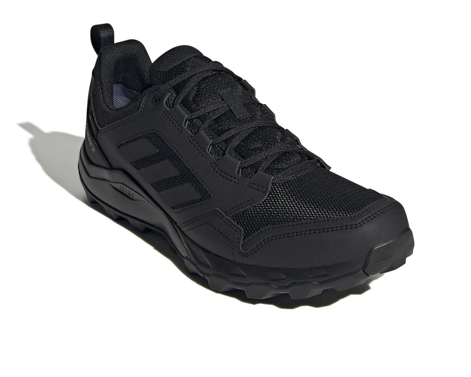 Кросівки adidas Tracerocker 2.0 Gore-tex, фото №4
