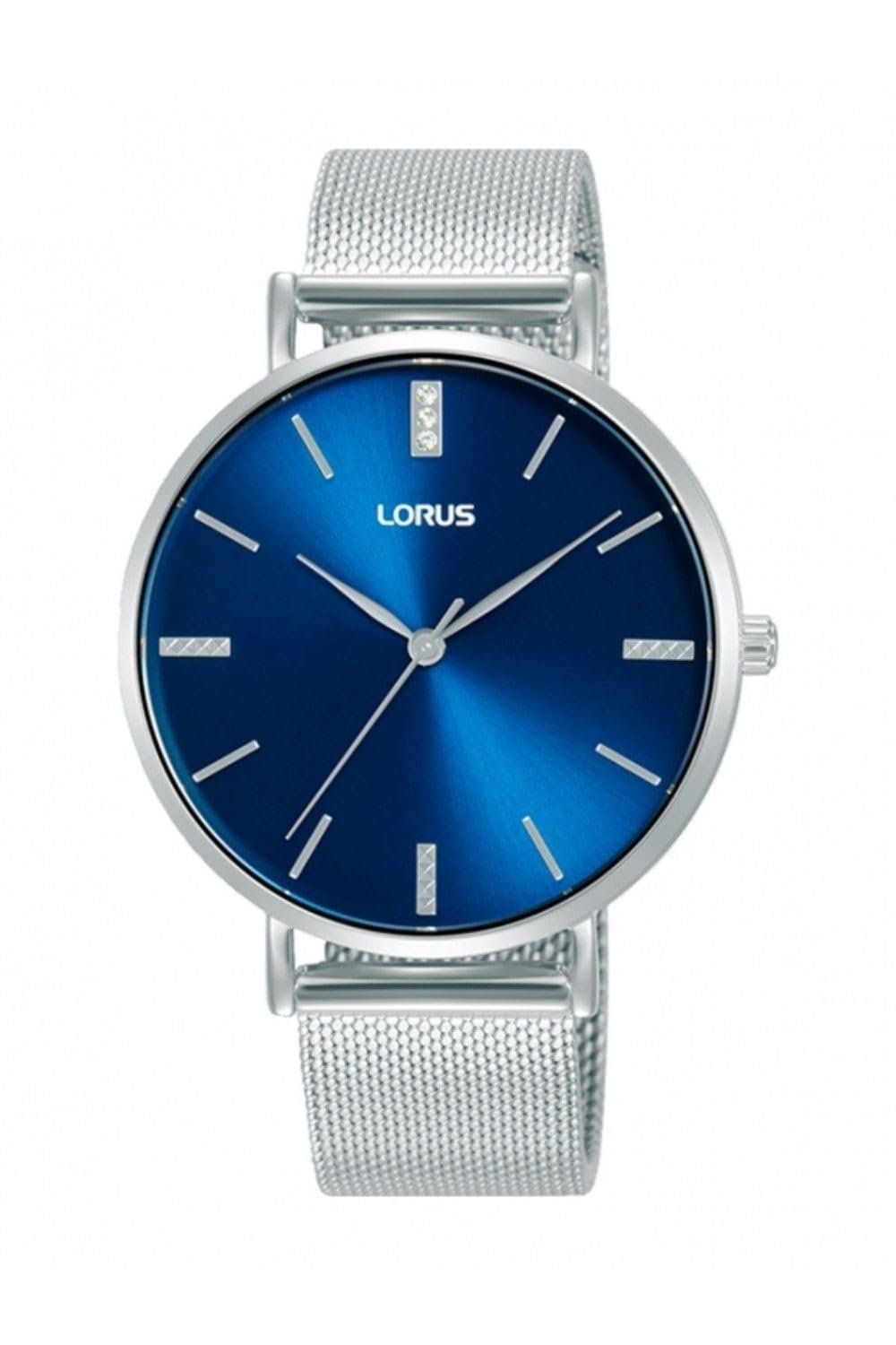 Жіночий годинник Lorus RG267XX9, фото №1