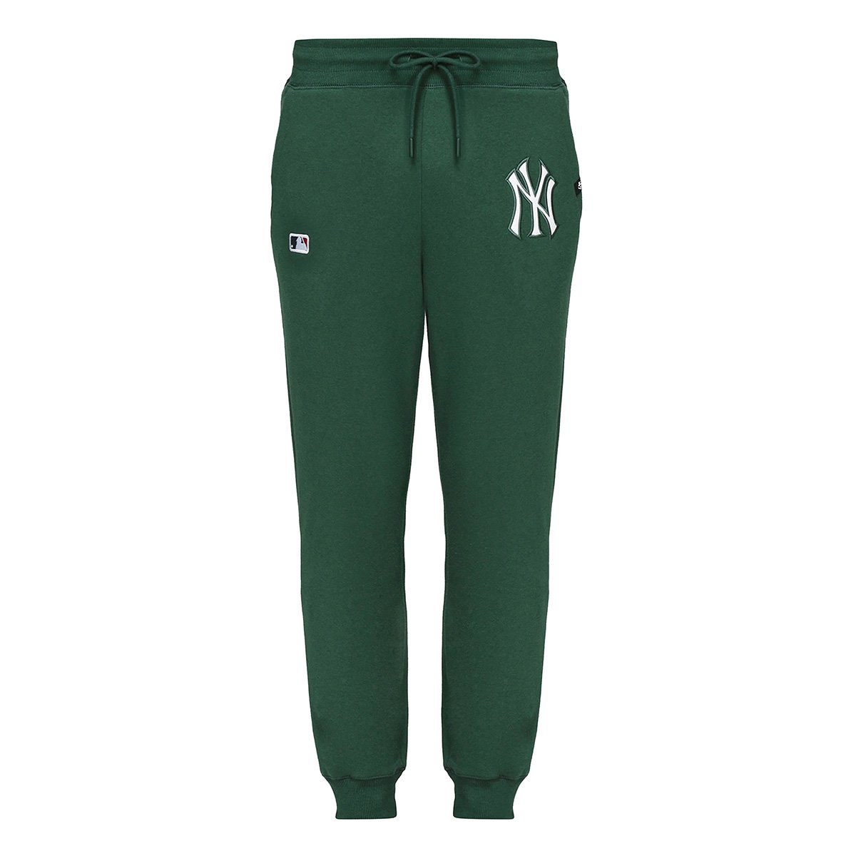 Штани 47 Brand MLB NEW YORK YANKEES EMBROIDER S, фото №1