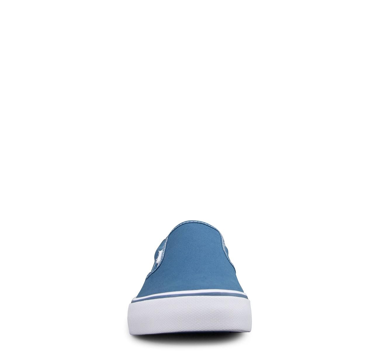 Кроссовки Lugz Clipper Clipper мужские, фото №2