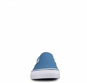 Кеды Lugz Clipper мужские synthetic.ua - Фото 1