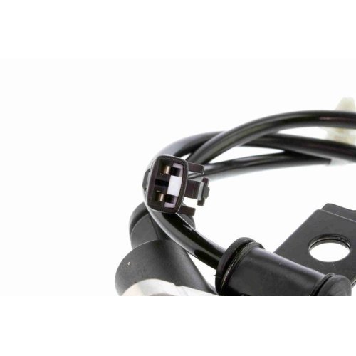 Датчик частоты вращения колеса VEMO V52-72-0027 для HYUNDAI, фото №2