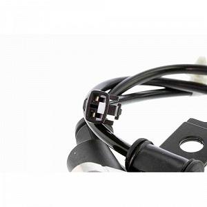 Датчик частоты вращения колеса VEMO V52-72-0027 для HYUNDAI synthetic.ua - Фото 1