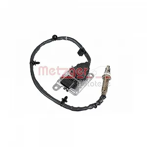 Датчик NOx METZGER 0940009 для OPEL - Фото 1