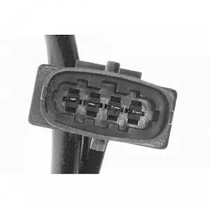 Лямбда-зонд VEMO V40-76-0011 для OPEL GENERAL MOTORS synthetic.ua - Фото 1