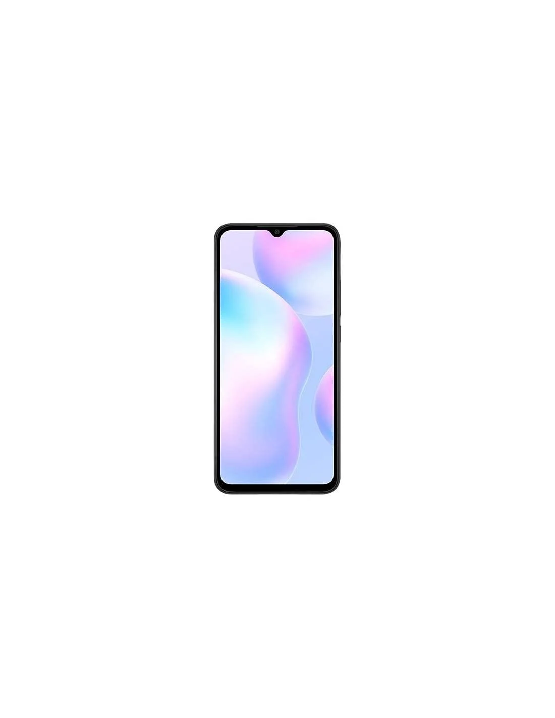 Смартфон Xiaomi Redmi 9A, фото №3 Смартфон Xiaomi Redmi 9A, фото №3