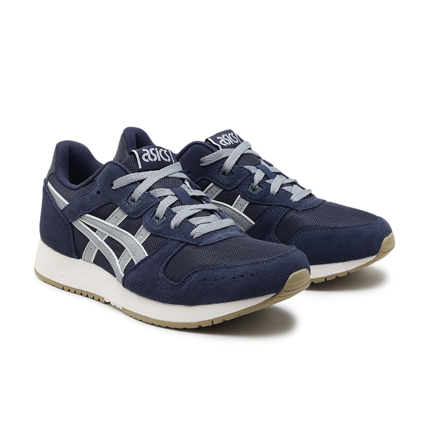 Кроссовки ASICS Lyte Classic, фото №3
