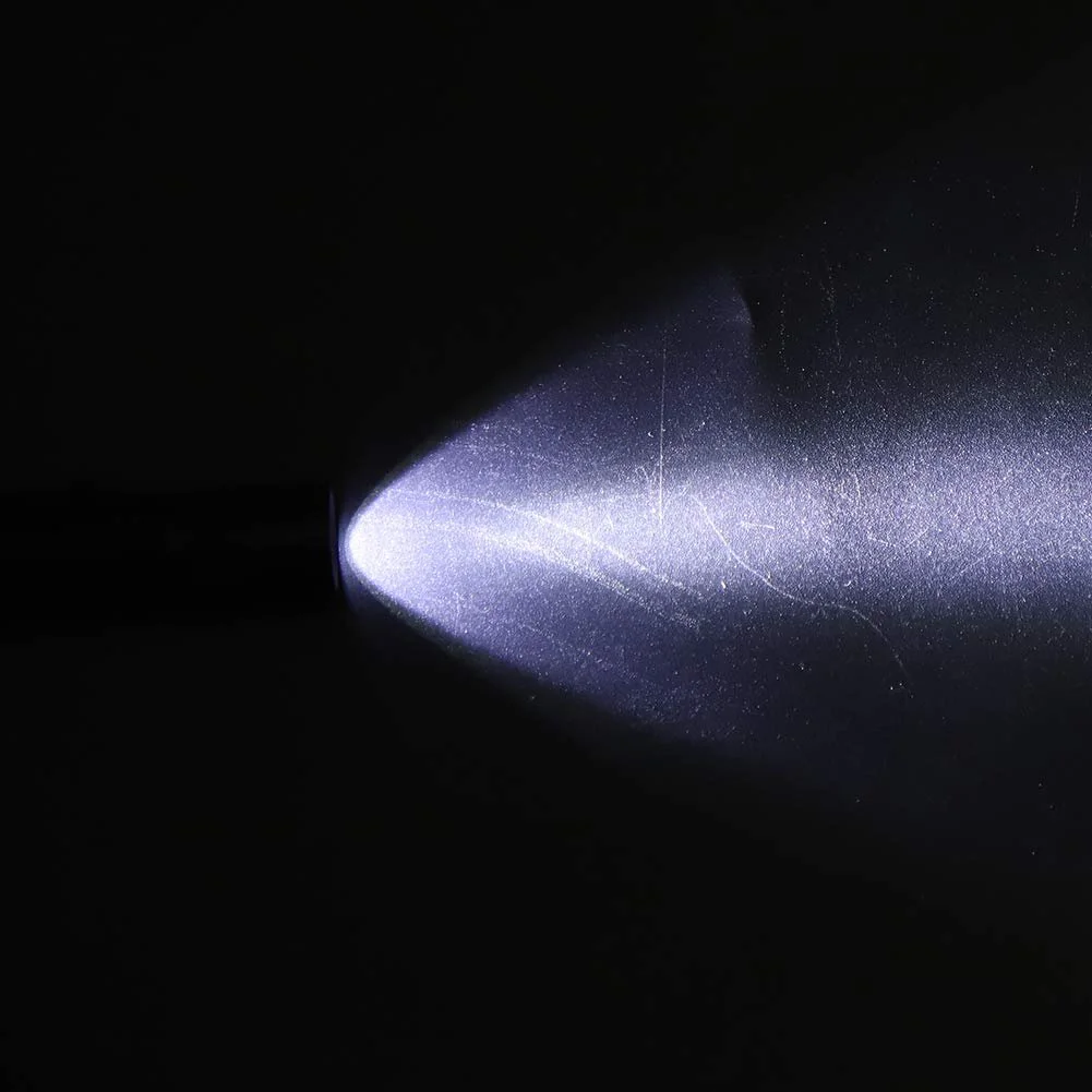 LED Фонарик Superhelle для кемпинга, походов на открытом воздухе, фото №9 LED Фонарик Superhelle для кемпинга, походов на открытом воздухе, фото №9