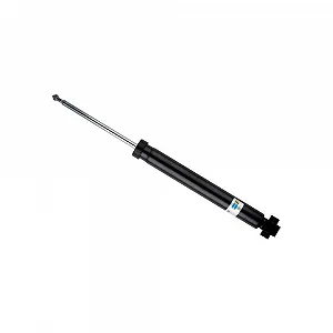 Амортизатор BILSTEIN 19-232362 BILSTEIN - B4 стандартна заміна для AUDI SEAT SKODA - Фото 1