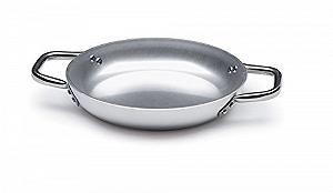 Купить Сотейник FASA ALLUM.INDEF. 24 - Фото 1 Сотейник FASA ALLUM.INDEF. 24 - Фото 1