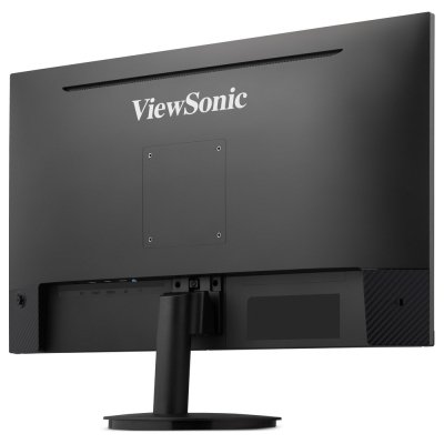 Монитор ViewSonic VA2708-2K-HD-2, фото №7 Монитор ViewSonic VA2708-2K-HD-2, фото №7
