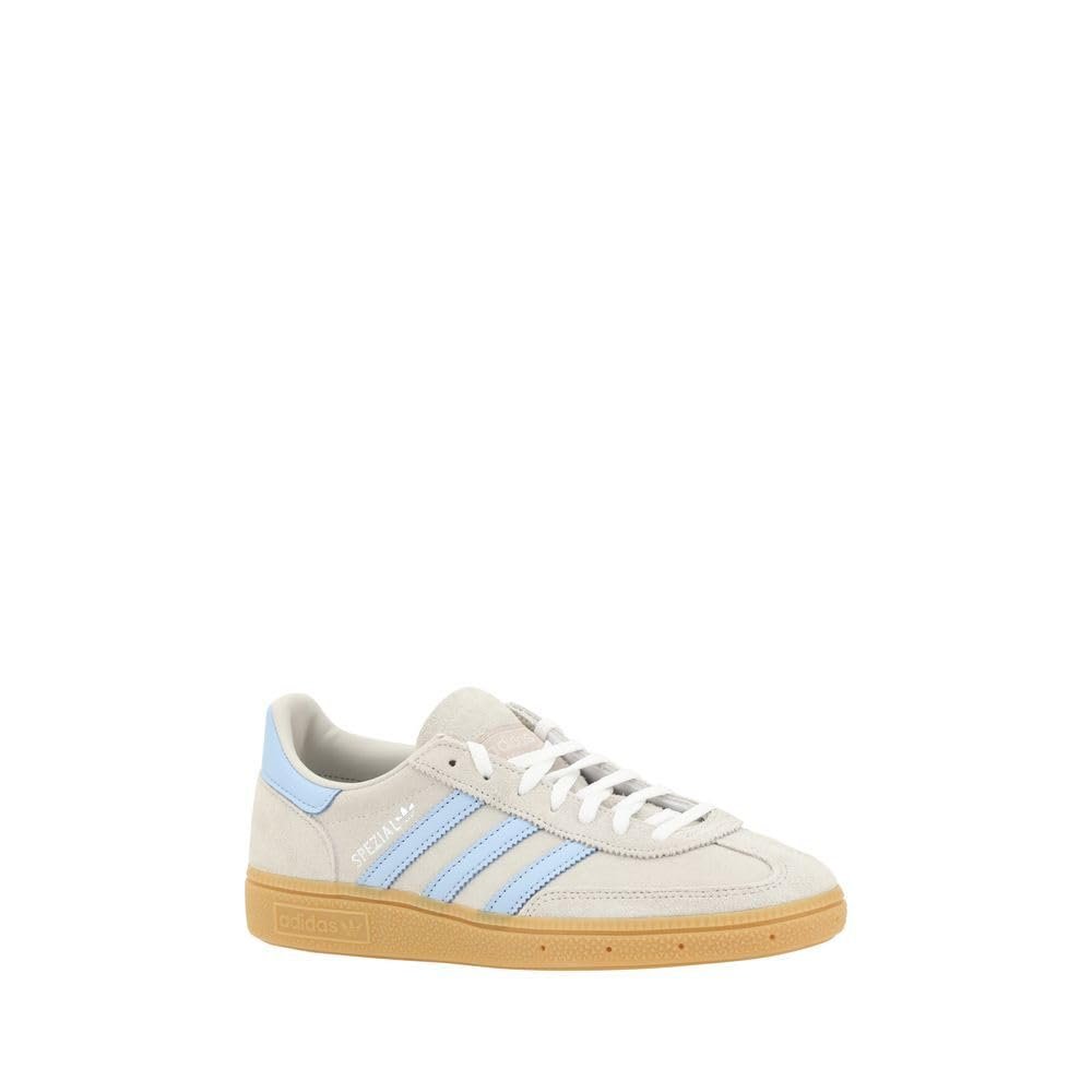 Кросівки adidas Handball Spezial Damen, фото №2