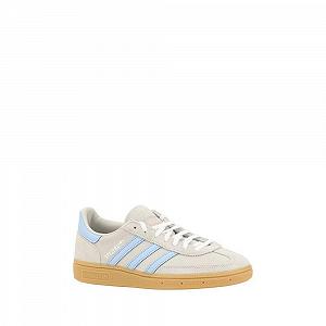 Кросівки adidas Handball Spezial Damen synthetic.ua - Фото 1