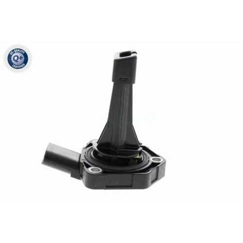 Датчик уровня масла в двигателе VEMO V10-72-1424 Q+ для AUDI SEAT VW, фото №4