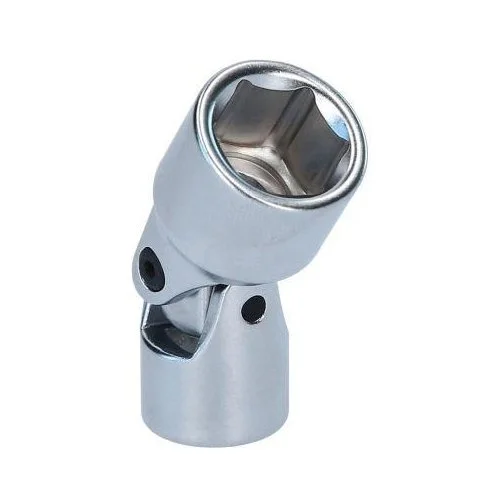 Торцевая головка KS TOOLS 917.2422, фото №2