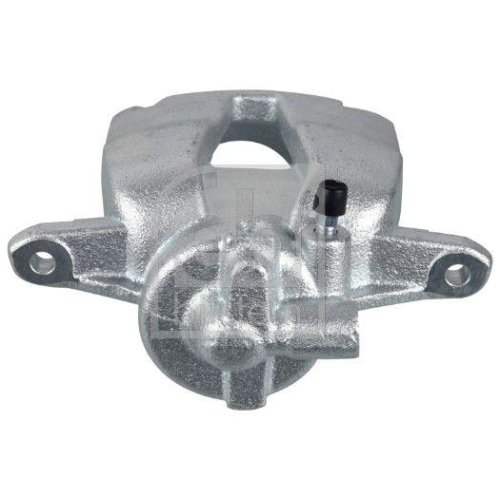 Гальмівний супорт FEBI BILSTEIN 179160 для ALFA ROMEO CITROËN FIAT OPEL PEUGEOT, фото №3 Гальмівний супорт FEBI BILSTEIN 179160 для ALFA ROMEO CITROËN FIAT OPEL PEUGEOT, фото №3